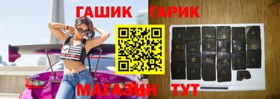 спиды Можга