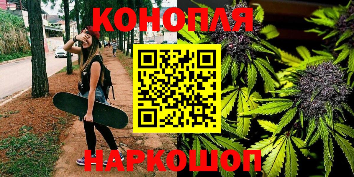 Бошки марихуана планчик  Канабис марихуана  Большой Камень  Канабис марихуана  Вход с VPN 